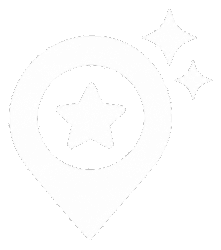 AiReview
