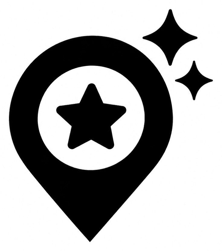 AiReview