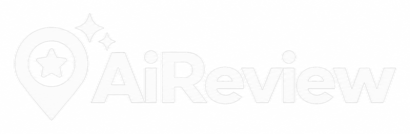 AiReview