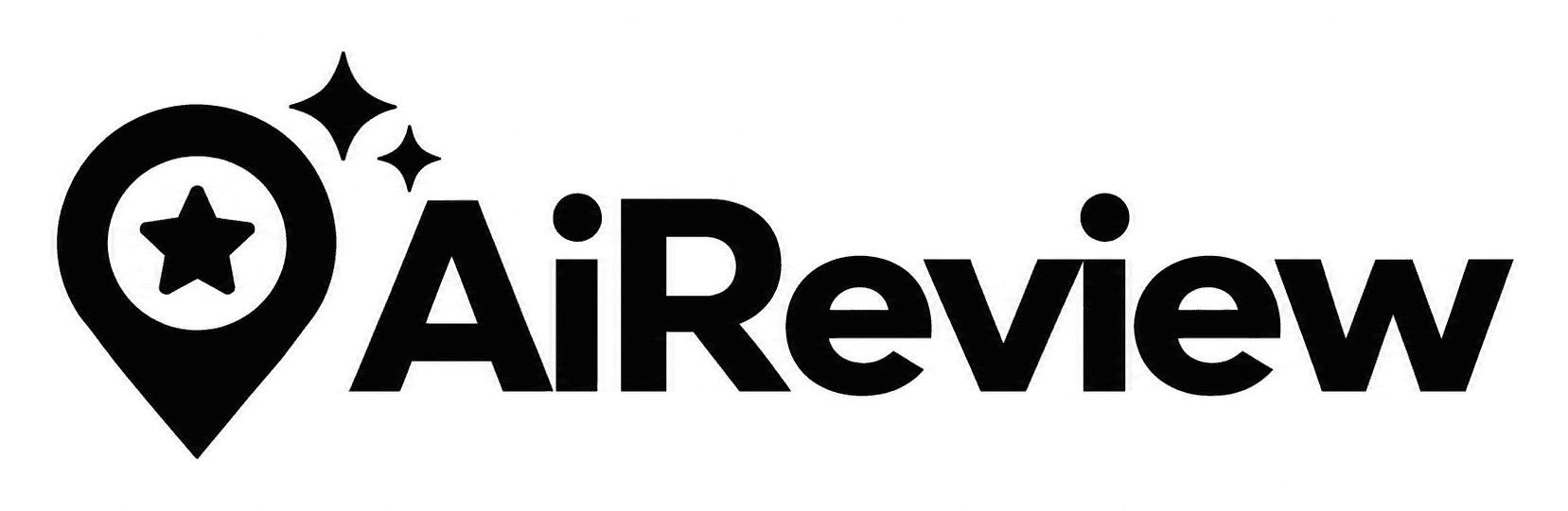 AiReview